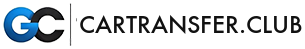 CarTransfer.club