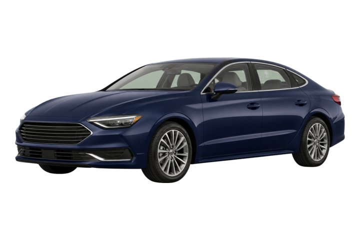 Comfort vehicle class